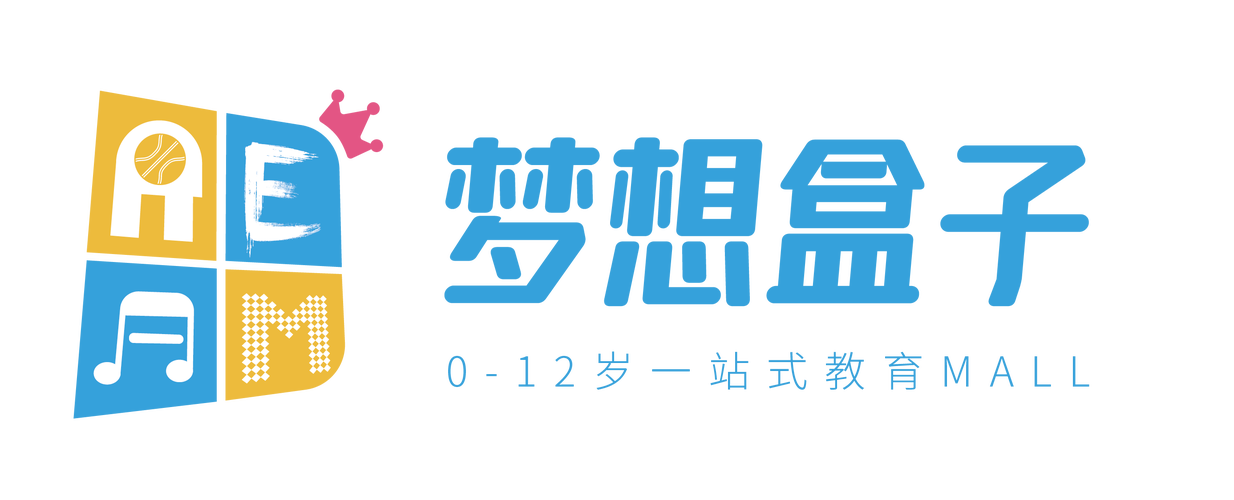 聚焦信息技术与招生辅助服务 一个人力资源视角下的业务架构思考