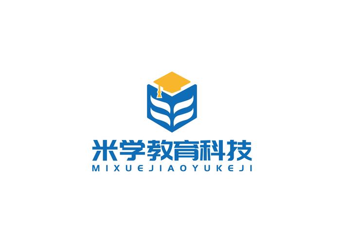 曹洪林与他的技术招生服务公司 一般项目经营范围解读