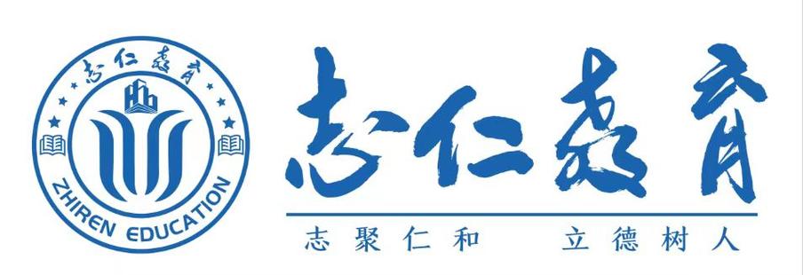 招生辅助服务 教育生态中的专业护航者