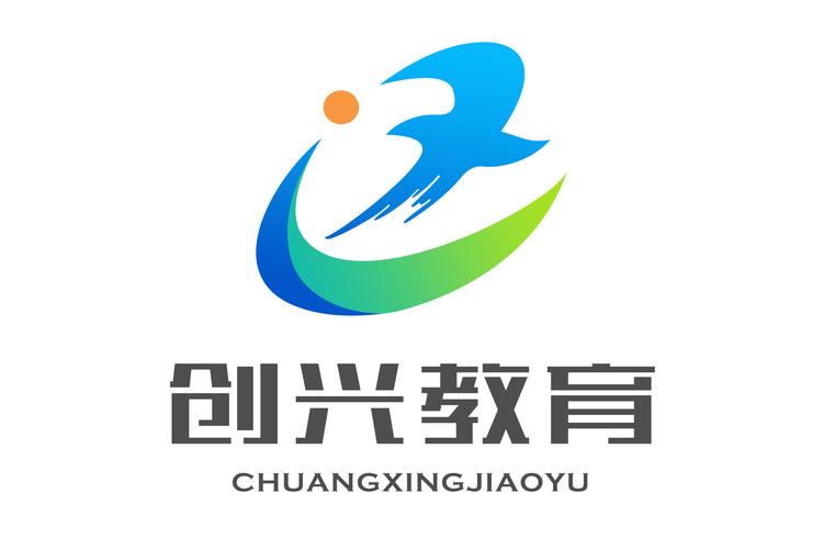 会议及展览服务;电子产品销售;教学用模型及教具制造;招生辅助服